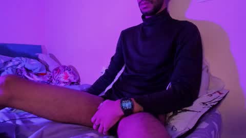 Snapshot of terry_pool chatting on 11.17.25 Terry online show from 11.17.25