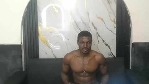 Snapshot of terry_zyzz chatting on 01.11.26 terry_zyzz online show from 01.11.26