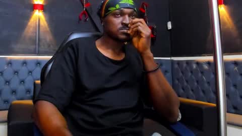 terry_zyzz online show from 02.01.26