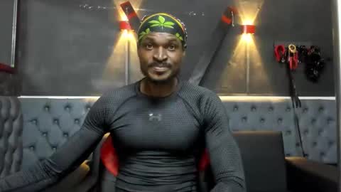 terry_zyzz online show from 02.18.26