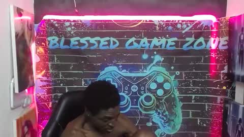 terry_zyzz online show from 04.19.26