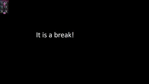 Terry online show from 04.23.26