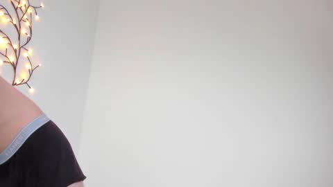 terrygrace online show from 01.11.26