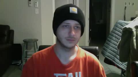 Snapshot of terryjacoby420 chatting on 02.04.26 Jake online show from 02.04.26