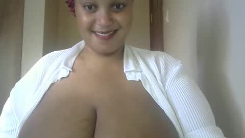 terry online show from 01.08.25