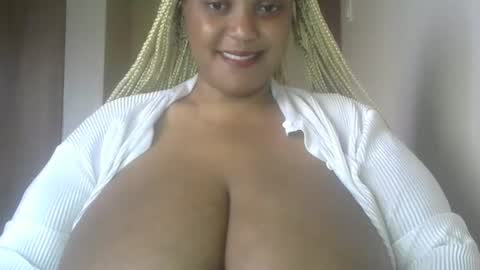 terry online show from 03.09.25