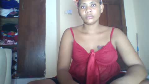 terrysexy196253 online show from 07.21.26
