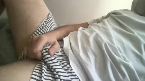 terthor51 online show from 04.11.26