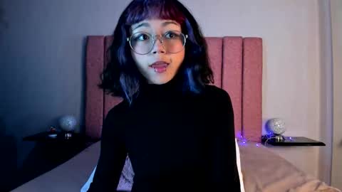 terumikitty online show from 01.16.26