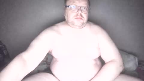 tervetuleksi online show from 09.20.25