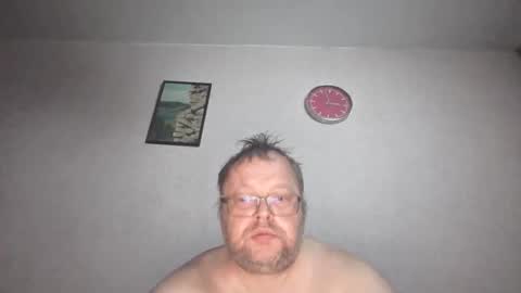 tervetuleksi online show from 10.09.25