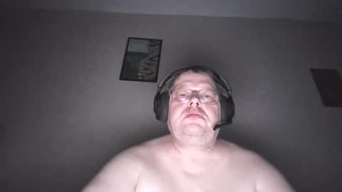 tervetuleksi online show from 12.04.25