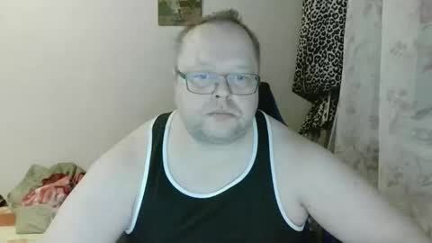 tervetuleksi online show from 03.01.26