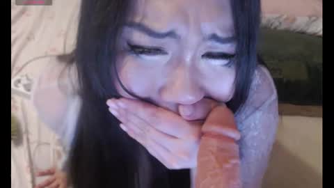 Kira online show from 03.10.26