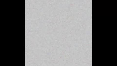 teslas_369 online show from 01.15.26