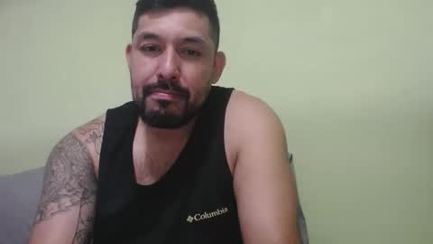 teslas_369 online show from 02.06.26