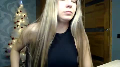 Violetta Ready for any play with you. Hottest show in pvt  Bitcoin 1P8NuZxsaNsQTx7wJJJ7Ao1mic4nvJPVLC online show from 12.26.24