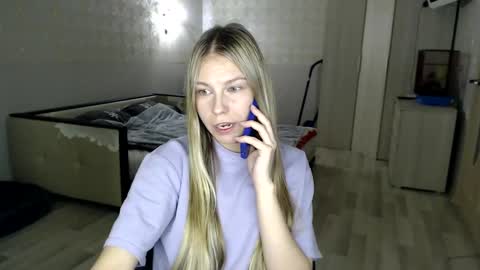 Violetta Ready for any play with you. Hottest show in pvt  Bitcoin 1P8NuZxsaNsQTx7wJJJ7Ao1mic4nvJPVLC online show from 03.11.25