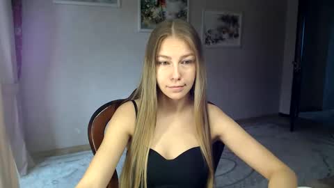 Violetta Ready for any play with you. Hottest show in pvt  Bitcoin 1P8NuZxsaNsQTx7wJJJ7Ao1mic4nvJPVLC online show from 10.13.25