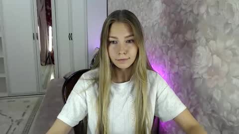 Violetta Ready for any play with you. Hottest show in pvt  Bitcoin 1P8NuZxsaNsQTx7wJJJ7Ao1mic4nvJPVLC online show from 10.18.25