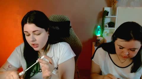 tessa_bbw online show from 06.05.26