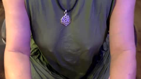 tessa_foxxx online show from 10.04.25