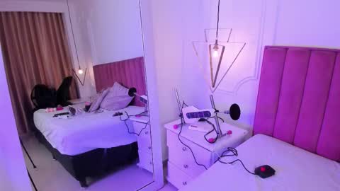 TERESA  online show from 02.28.26