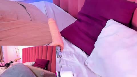 TERESA  online show from 04.10.26