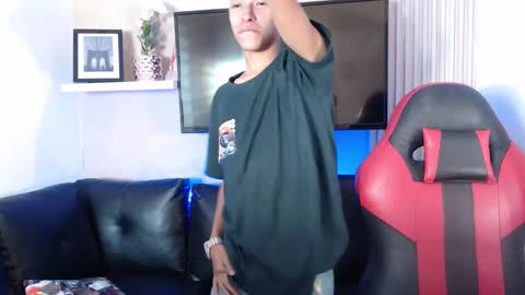 tessachains online show from 01.09.26