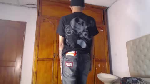 tessachains online show from 02.16.26