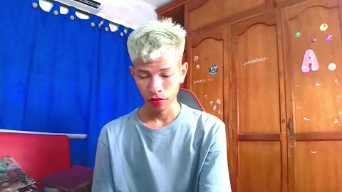 tessachains online show from 02.23.26