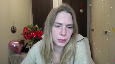 tessadaybreak online show from 02.15.25