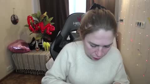 tessadaybreak online show from 02.18.25