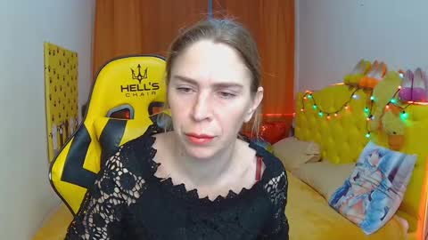 tessadaybreak online show from 03.01.25