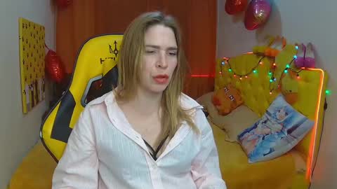 tessadaybreak online show from 03.08.25