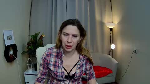 tessadaybreak online show from 02.22.26