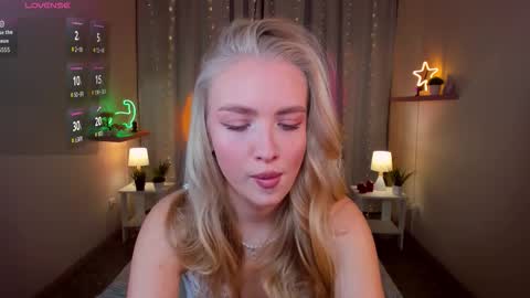 TessaHamilton online show from 01.16.26