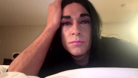 Tessa Kocks online show from 12.22.24