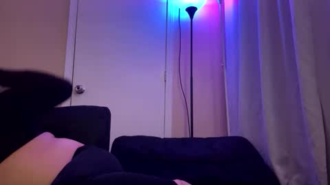 Tessa Kocks online show from 05.29.26