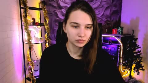 Tessa online show from 02.05.26