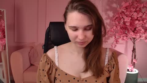 Tessa online show from 05.21.26