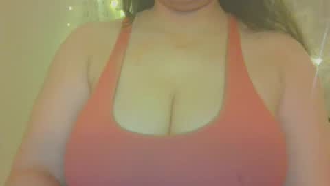 tessatempest online show from 02.18.26