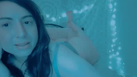 tessatempest online show from 04.02.26