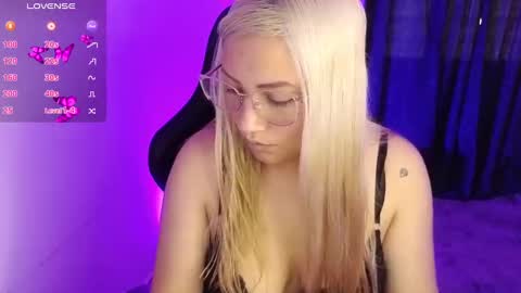 Tessy online show from 12.06.24