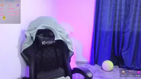 Tessy online show from 01.10.25