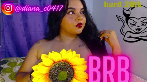 Snapshot of tessayleo_13 chatting on 12.28.24 tessa y leo online show from 12.28.24