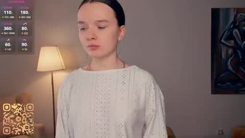 Cindy online show from 02.13.26