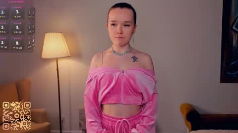 Cindy online show from 02.19.26