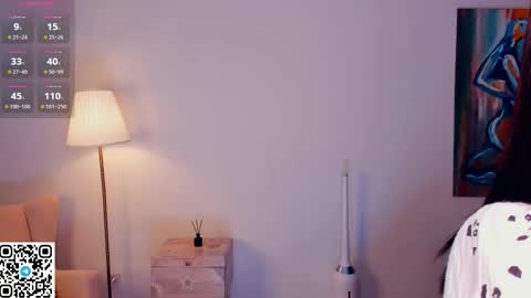 Cindy online show from 03.21.26