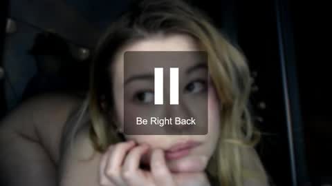 Snapshot of tesspleasure chatting on 02.24.25 TESSA online show from 02.24.25